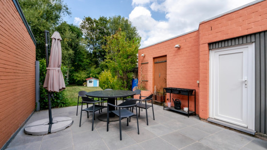 Plasstraat - 12 - - 1860