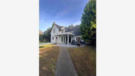 Gestelsedijk - 9 - - 3920