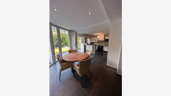 Gestelsedijk - 9 - - 3920