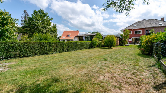 Plasstraat - 12 - - 1860