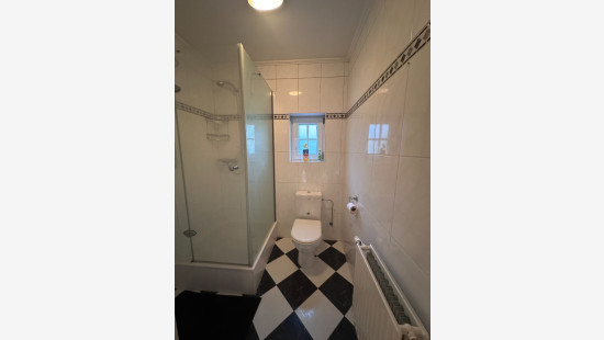 Gestelsedijk - 9 - - 3920