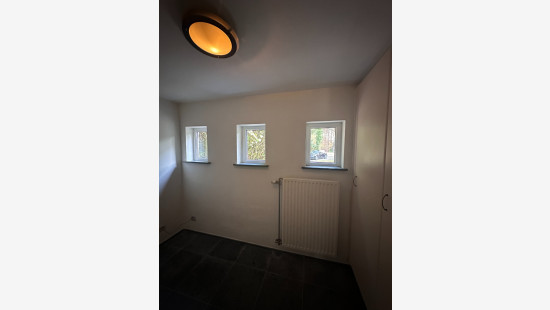 Gestelsedijk - 9 - - 3920