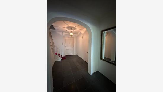 Gestelsedijk - 9 - - 3920