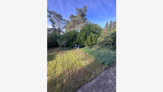 Gestelsedijk - 9 - - 3920