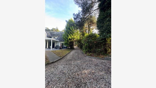 Gestelsedijk - 9 - - 3920