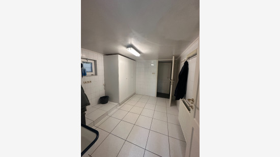 Gestelsedijk - 9 - - 3920