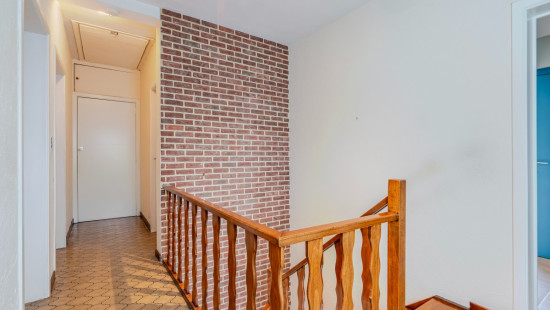 Plasstraat - 12 - - 1860