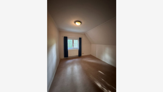 Gestelsedijk - 9 - - 3920