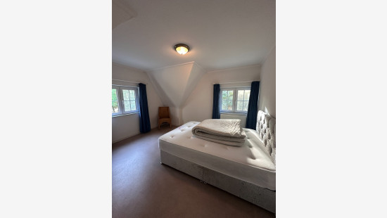 Gestelsedijk - 9 - - 3920