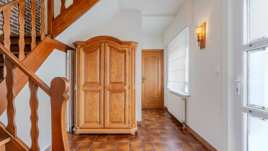 Plasstraat - 12 - - 1860