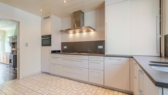 Plasstraat - 12 - - 1860