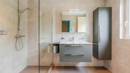 Plasstraat - 12 - - 1860