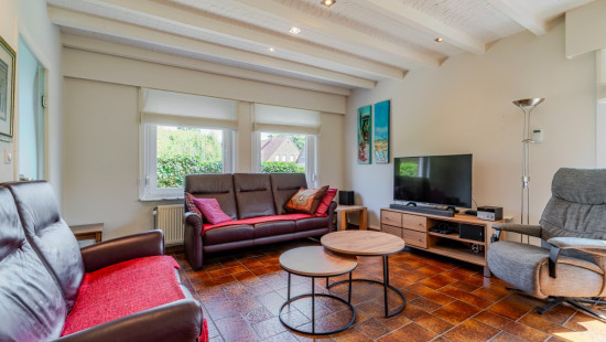 Plasstraat - 12 - - 1860