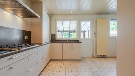 Plasstraat - 12 - - 1860