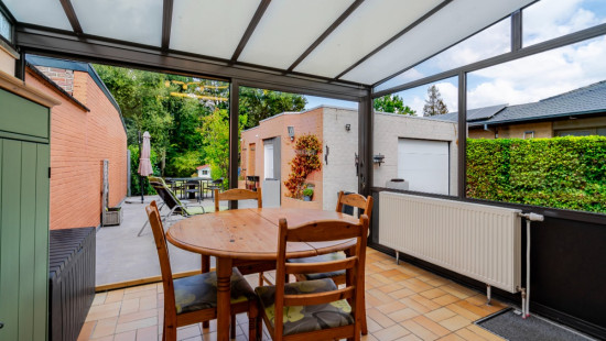 Plasstraat - 12 - - 1860