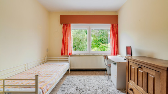 Plasstraat - 12 - - 1860