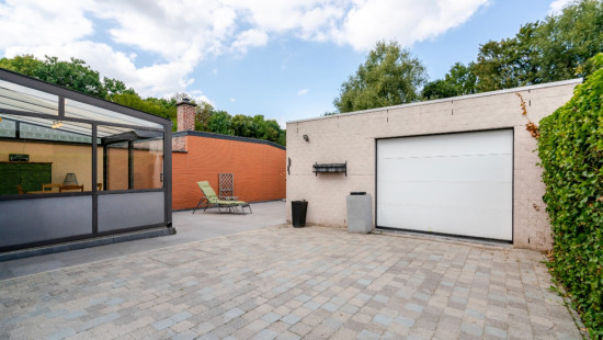 Plasstraat - 12 - - 1860