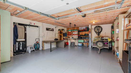 Plasstraat - 12 - - 1860