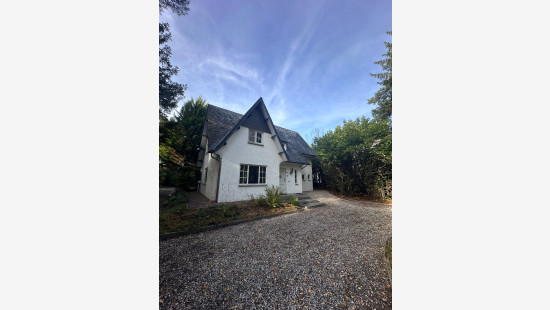 Gestelsedijk - 9 - - 3920