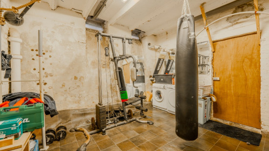 Rue Jean-Baptiste Cools - 52 - 0002 - 4040