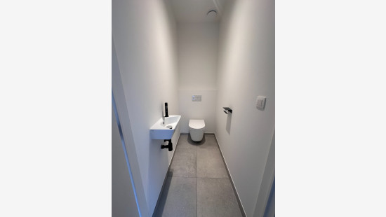 Hoevenstraat - 6 - D - 3920