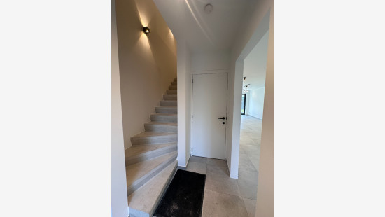 Hoevenstraat - 6 - D - 3920