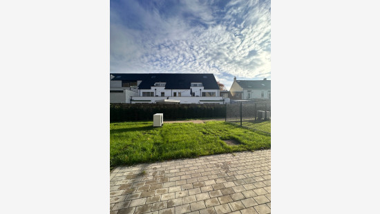 Hoevenstraat - 6 - D - 3920