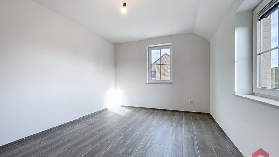 Grand&#039;route de Ciney - 89 - - 5503