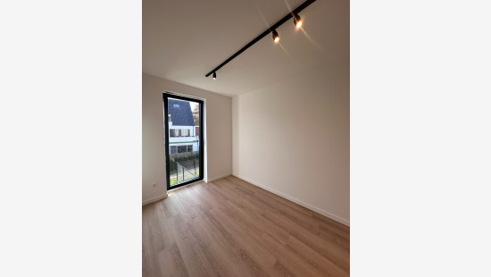 Hoevenstraat - 6 - D - 3920