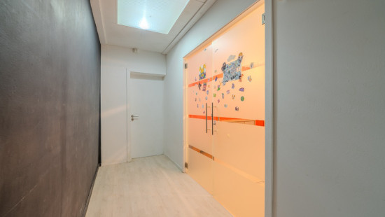 Rue Jean-Baptiste Cools - 52 - 0002 - 4040