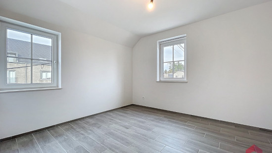 Grand&#039;route de Ciney - 89 - - 5503