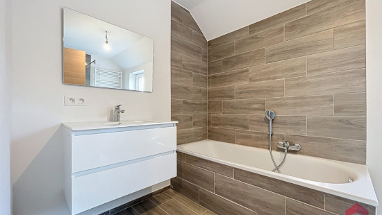 Grand&#039;route de Ciney - 89 - - 5503