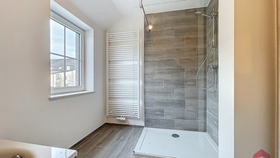 Grand&#039;route de Ciney - 89 - - 5503