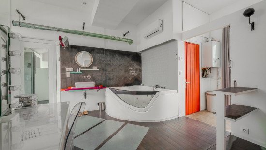 Rue Jean-Baptiste Cools - 52 - 0002 - 4040