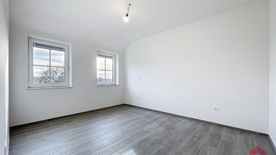 Grand&#039;route de Ciney - 89 - - 5503