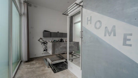 Rue Jean-Baptiste Cools - 52 - 0002 - 4040