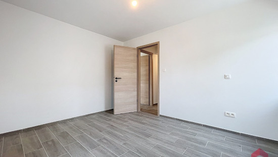 Grand&#039;route de Ciney - 89 - - 5503