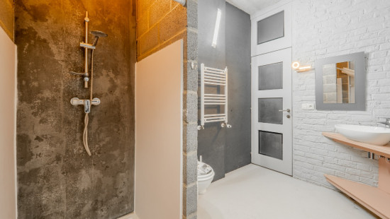 Rue Jean-Baptiste Cools - 52 - 0002 - 4040