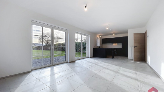 Grand&#039;route de Ciney - 89 - - 5503