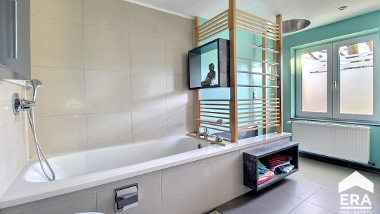 Rue Osseghem - 108 - 01 - 1080