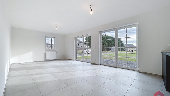 Grand&#039;route de Ciney - 89 - - 5503