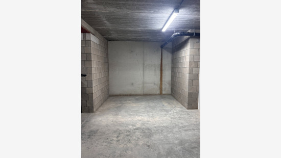 Hoevenstraat - 6 - D - 3920