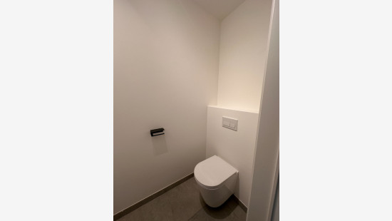 Hoevenstraat - 6 - D - 3920