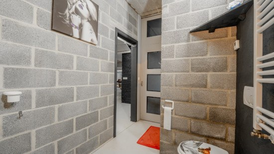 Rue Jean-Baptiste Cools - 52 - 0002 - 4040