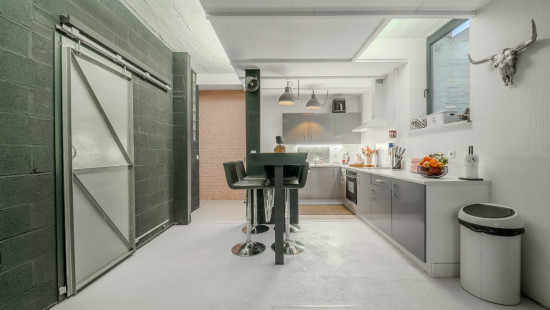 Rue Jean-Baptiste Cools - 52 - 0002 - 4040