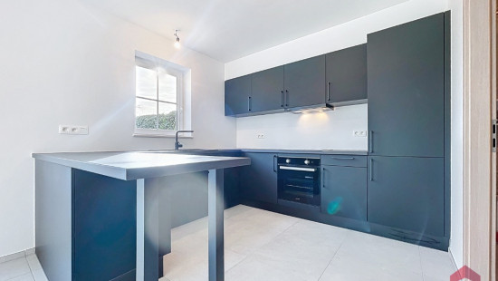 Grand&#039;route de Ciney - 89 - - 5503