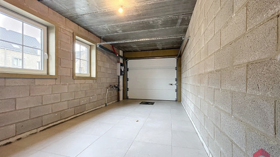 Grand&#039;route de Ciney - 89 - - 5503