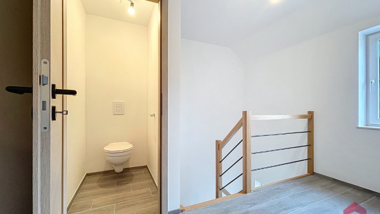 Grand&#039;route de Ciney - 89 - - 5503