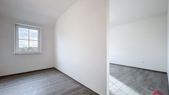 Grand&#039;route de Ciney - 89 - - 5503