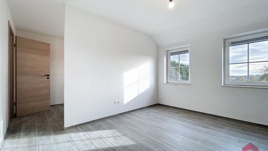 Grand&#039;route de Ciney - 89 - - 5503